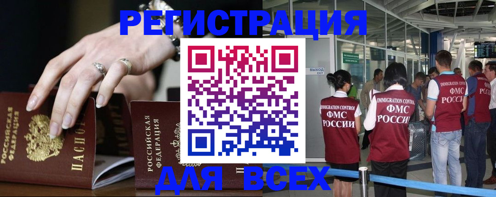 прописка в Сольцах